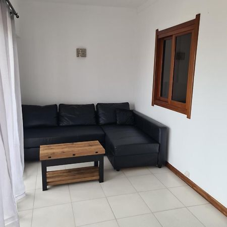 1 Bedroomed Apartment - Ocean View - Oura - Beach Albufeira Exterior photo